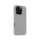 Tactical MagForce Velvet Smoothie Kryt pro Apple iPhone 16 Pro Foggy - 1514366 - zdjęcie 2